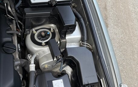 Toyota Crown Majesta, 2004 год, 2 450 000 рублей, 35 фотография