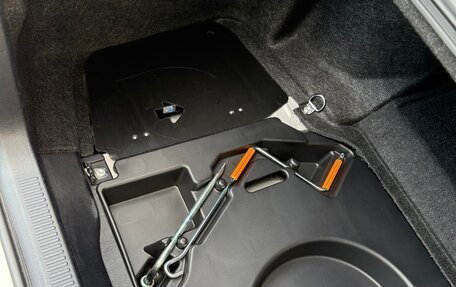 Toyota Crown Majesta, 2004 год, 2 450 000 рублей, 40 фотография