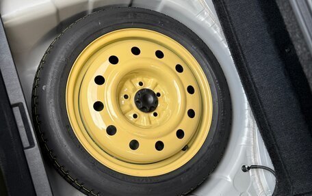 Toyota Crown Majesta, 2004 год, 2 450 000 рублей, 38 фотография