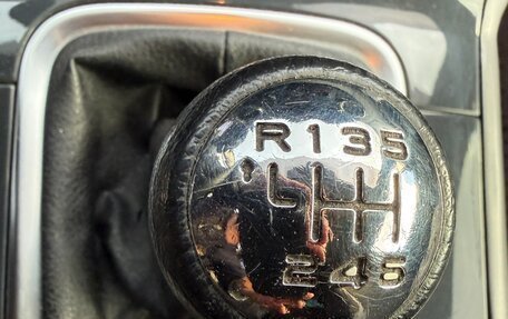 Peugeot Partner II рестайлинг 2, 2011 год, 680 000 рублей, 10 фотография