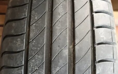 Peugeot Partner II рестайлинг 2, 2011 год, 680 000 рублей, 9 фотография