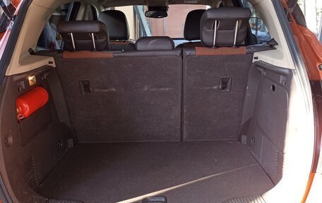 Opel Mokka I, 2014 год, 1 639 000 рублей, 7 фотография