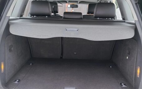 Volkswagen Touareg III, 2008 год, 1 300 000 рублей, 15 фотография