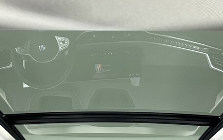 BMW X5, 2025 год, 10 150 000 рублей, 10 фотография