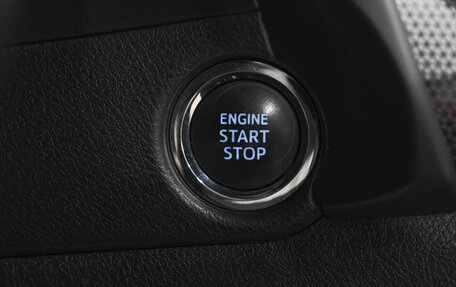 Toyota Auris II, 2015 год, 1 299 000 рублей, 23 фотография