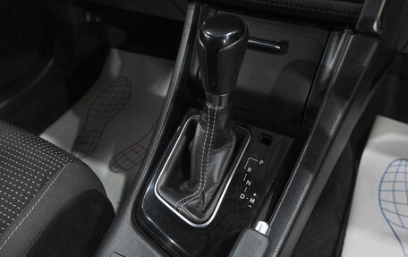 Toyota Auris II, 2015 год, 1 299 000 рублей, 27 фотография