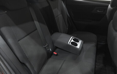 Toyota Auris II, 2015 год, 1 299 000 рублей, 29 фотография