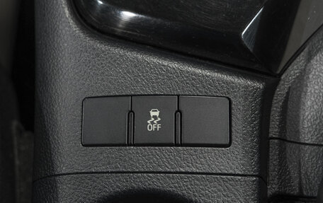 Toyota Auris II, 2015 год, 1 299 000 рублей, 28 фотография