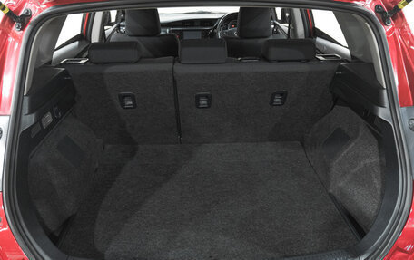 Toyota Auris II, 2015 год, 1 299 000 рублей, 31 фотография