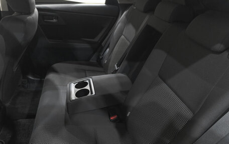 Toyota Auris II, 2015 год, 1 299 000 рублей, 30 фотография