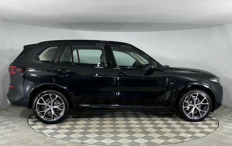 BMW X5, 2025 год, 10 150 000 рублей, 3 фотография