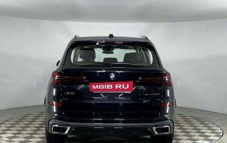 BMW X5, 2025 год, 10 150 000 рублей, 5 фотография