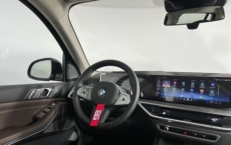 BMW X5, 2025 год, 10 150 000 рублей, 15 фотография