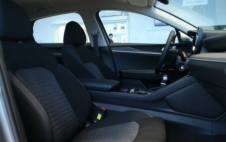 KIA K5, 2025 год, 4 050 000 рублей, 14 фотография