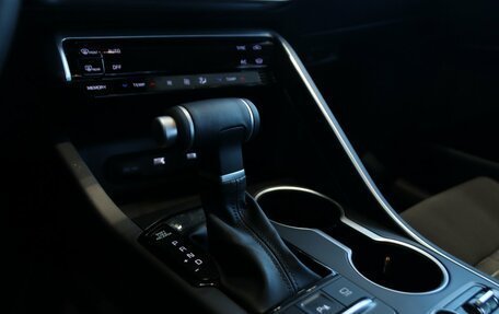 KIA K5, 2025 год, 4 050 000 рублей, 24 фотография