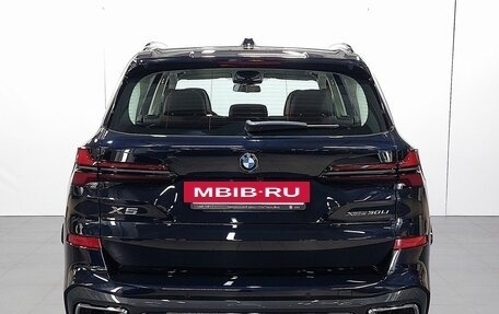 BMW X5, 2025 год, 10 300 000 рублей, 5 фотография