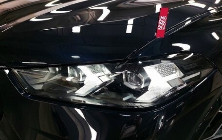 BMW X5, 2025 год, 10 300 000 рублей, 7 фотография