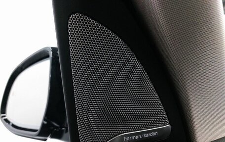 BMW X5, 2025 год, 10 300 000 рублей, 18 фотография