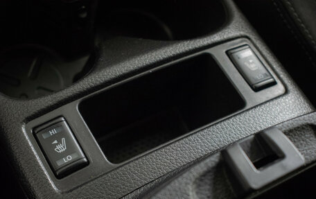 Nissan Qashqai, 2019 год, 1 390 000 рублей, 14 фотография