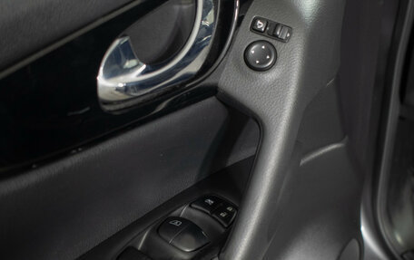 Nissan Qashqai, 2019 год, 1 390 000 рублей, 15 фотография