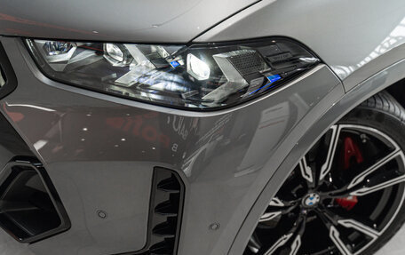 BMW X6, 2025 год, 17 290 000 рублей, 2 фотография