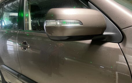 Suzuki Grand Vitara, 2013 год, 1 350 000 рублей, 12 фотография