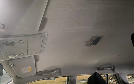 Suzuki Grand Vitara, 2013 год, 1 350 000 рублей, 14 фотография