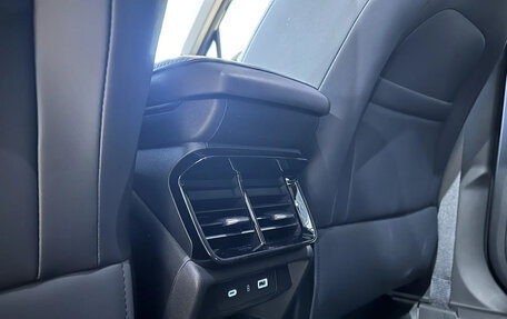 Geely Atlas, 2024 год, 3 600 000 рублей, 22 фотография