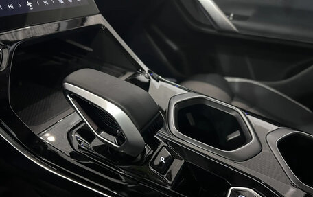 Geely Atlas, 2024 год, 3 600 000 рублей, 26 фотография