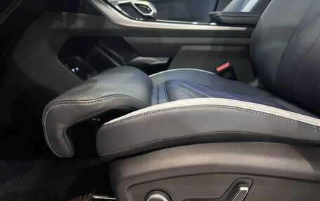 Geely Atlas, 2024 год, 3 600 000 рублей, 29 фотография