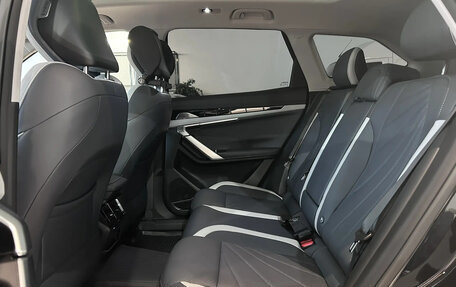 Geely Atlas, 2024 год, 3 600 000 рублей, 28 фотография