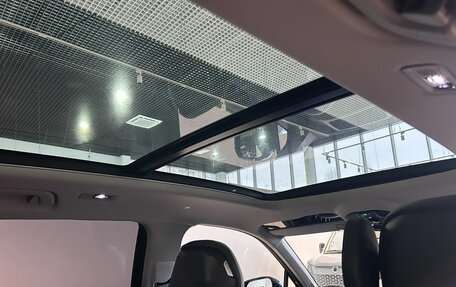 Geely Atlas, 2024 год, 3 600 000 рублей, 30 фотография