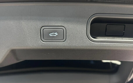 Geely Atlas, 2024 год, 3 600 000 рублей, 38 фотография