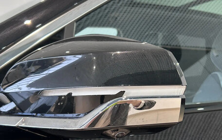 Geely Atlas, 2024 год, 3 600 000 рублей, 37 фотография