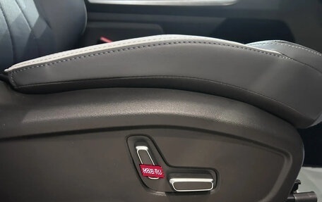 Geely Atlas, 2024 год, 3 600 000 рублей, 32 фотография