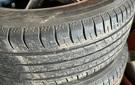 Mitsubishi Lancer IX, 2012 год, 1 025 000 рублей, 10 фотография