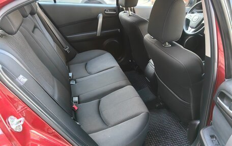 Mazda 6, 2008 год, 1 199 000 рублей, 11 фотография