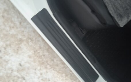 KIA Rio III рестайлинг, 2015 год, 1 150 000 рублей, 12 фотография