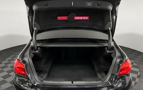 BMW 5 серия, 2019 год, 2 400 000 рублей, 9 фотография