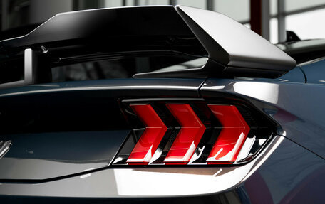 Ford Mustang, 2025 год, 17 990 000 рублей, 6 фотография