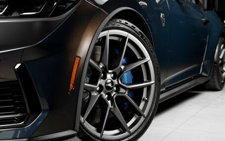 Ford Mustang, 2025 год, 17 990 000 рублей, 4 фотография