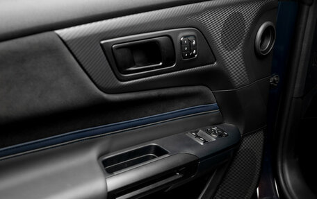 Ford Mustang, 2025 год, 17 990 000 рублей, 19 фотография