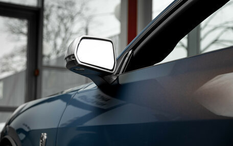 Ford Mustang, 2025 год, 17 990 000 рублей, 17 фотография