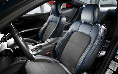 Ford Mustang, 2025 год, 17 990 000 рублей, 16 фотография