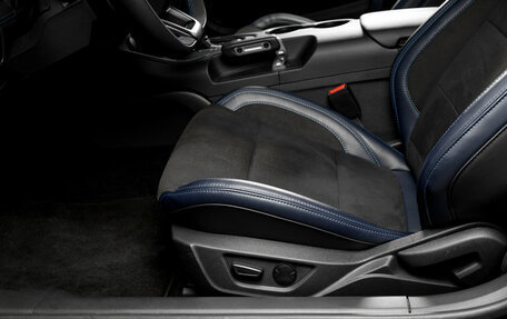 Ford Mustang, 2025 год, 17 990 000 рублей, 20 фотография