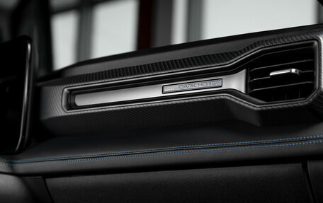 Ford Mustang, 2025 год, 17 990 000 рублей, 21 фотография