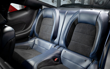 Ford Mustang, 2025 год, 17 990 000 рублей, 11 фотография