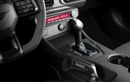 Ford Mustang, 2025 год, 17 990 000 рублей, 13 фотография