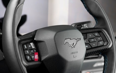 Ford Mustang, 2025 год, 17 990 000 рублей, 14 фотография