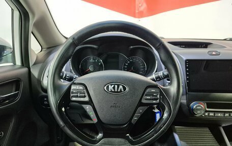 KIA Cerato III, 2019 год, 1 804 000 рублей, 10 фотография